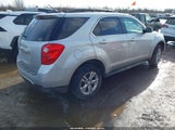 Chevrolet Equinox 1Lt 2GNALBEK3F6362543 снимка