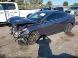 Acura Ilx Premium A-Spec Packages/Technology A-Spec Packages 19UDE2F87NA007719 снимка