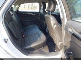 Ford Fusion Se 1FA6P0HD9G5130035 снимка