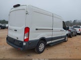 Ford Transit-350 1FTBW2CM6JKA52630 снимка