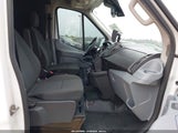 Ford Transit-350 1FTBW2CM6JKA52630 снимка