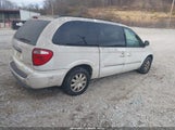 Chrysler Town & Country Touring 2C4GP54L05R217489 fotografie