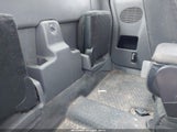 Miniaturka zdjęcia 8