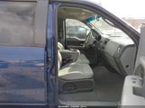 Ford F-150 60Th Anniversary/Xl/Xlt 1FTRW14W88FB03928 photo