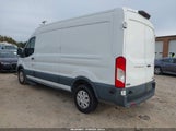 Ford Transit-350 1FTBW2CMXJKA52629 снимка