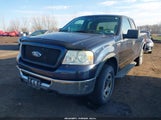Ford F-150 Fx4/Lariat/Xl/Xlt 1FTPX145X6FB33389 снимка