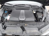 Kia Ev6 Gt-Line KNDC4DLC8R5169617 снимка