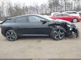 Kia Ev6 Gt-Line KNDC4DLC8R5169617 снимка