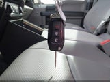 Ford F-150 Xl 1FTEX1EP3JFE49779 снимка