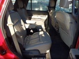 Ford Expedition Xlt 1FMJU1HT3LEA79180 снимка