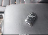 Honda Cr-V Hybrid Sport Touring 7FARS6H91SE072714 fotografie
