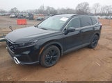 Honda Cr-V Hybrid Sport Touring 7FARS6H91SE072714 снимка