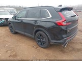Honda Cr-V Hybrid Sport Touring 7FARS6H91SE072714 fotografie
