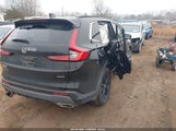 Honda Cr-V Hybrid Sport Touring 7FARS6H91SE072714 снимка