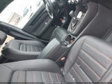 Honda Cr-V Hybrid Sport Touring 7FARS6H91SE072714 fotografie