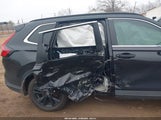 Honda Cr-V Hybrid Sport Touring 7FARS6H91SE072714 fotografie