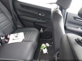 Honda Cr-V Hybrid Sport Touring 7FARS6H91SE072714 fotografie
