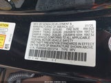 Honda Cr-V Hybrid Sport Touring 7FARS6H91SE072714 fotografie