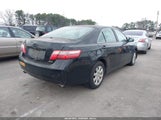 Toyota Camry Xle V6 4T1BK46K49U578638 fotografie
