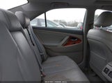 Toyota Camry Xle V6 4T1BK46K49U578638 fotografie