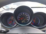 Acura Rdx 5J8TB1H20CA000664 снимка
