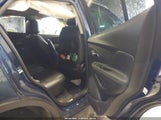 Buick Encore Awd Preferred KL4CJESB4KB853847 снимка