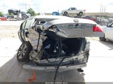 Honda Accord Lx 1HGCR2F32DA126765 снимка