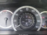 Honda Accord Lx 1HGCR2F32DA126765 снимка