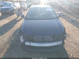 Toyota Corolla Le 5YFEPMAE5MP183801 снимка