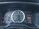 Toyota Corolla Le 5YFEPMAE5MP183801 fotografie