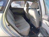 Hyundai Elantra Gls KMHDU4AD8AU017889 снимка