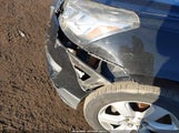 Chevrolet Traverse 1Lt 1GNKRGKD0GJ293370 снимка