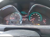 Chevrolet Traverse 1Lt 1GNKRGKD0GJ293370 снимка