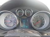 Buick Regal 2G4GR5EK7C9114336 photo