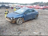 Honda Civic Ex 2HGFG12808H507245 снимка