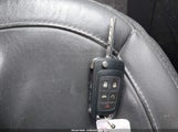 Buick Regal Turbo Premium Ii 2G4GT5GX7G9122338 снимка