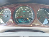 Buick Lucerne Cxl 1G4HD57298U146411 снимка