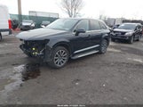 Audi Q7 2.0T Premium WA1LHAF76JD013484 снимка