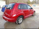 Chrysler Pt Cruiser Touring 3A4FY58B76T215502 снимка