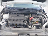 Nissan Sentra Sr 3N1AB7AP3GY300492 снимка