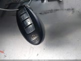 Nissan Sentra Sr 3N1AB7AP3GY300492 снимка