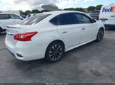 Nissan Sentra Sr 3N1AB7AP3GY300492 снимка
