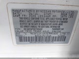 Nissan Sentra Sr 3N1AB7AP3GY300492 снимка