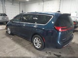 Chrysler Pacifica Touring L Awd 2C4RC3BG6RR200233 снимка