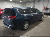 Chrysler Pacifica Touring L Awd 2C4RC3BG6RR200233 снимка