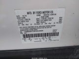 Ford Explorer Platinum 1FM5K8HT2KGA39868 снимка