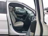 Ford Explorer Platinum 1FM5K8HT2KGA39868 снимка