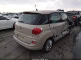 Fiat 500L Pop ZFBCFAAHXHZ040103 снимка
