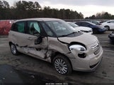Fiat 500L Pop ZFBCFAAHXHZ040103 снимка