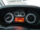 Fiat 500L Pop ZFBCFAAHXHZ040103 снимка